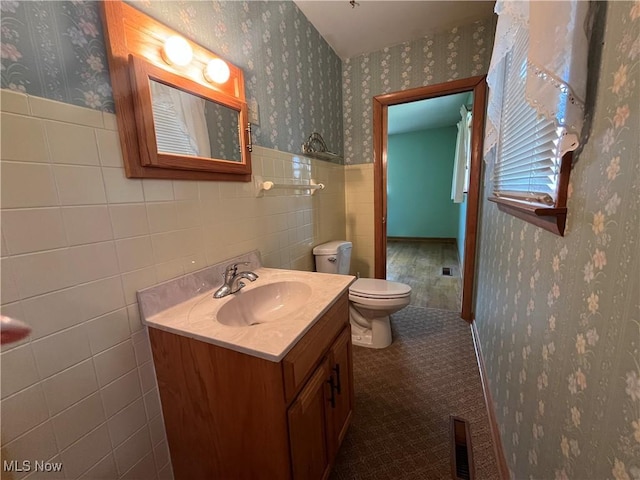 361 W Jefferson Ave, Mcconnelsville, OH 43756 - photo 10