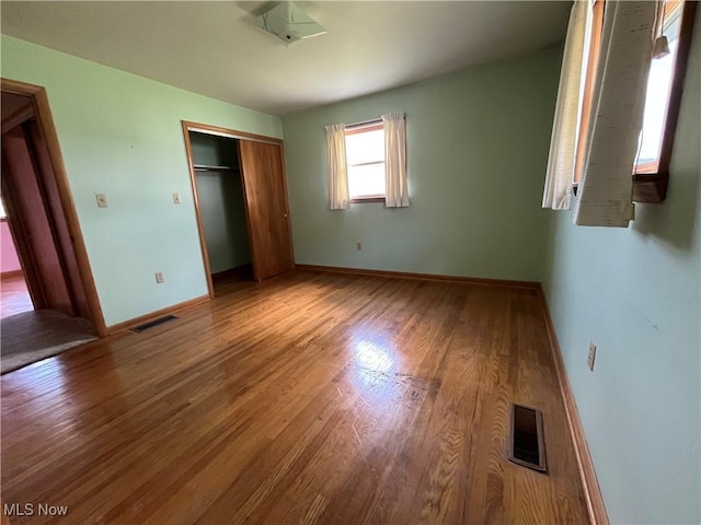 361 W Jefferson Ave, Mcconnelsville, OH 43756 - photo 11