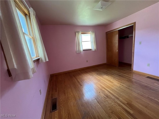 361 W Jefferson Ave, Mcconnelsville, OH 43756 - photo 12