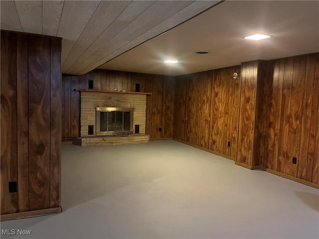 361 W Jefferson Ave, Mcconnelsville, OH 43756 - photo 18