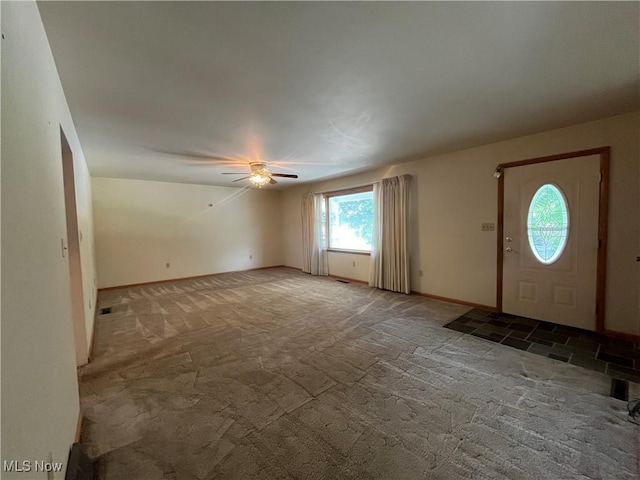 361 W Jefferson Ave, Mcconnelsville, OH 43756 - photo 4