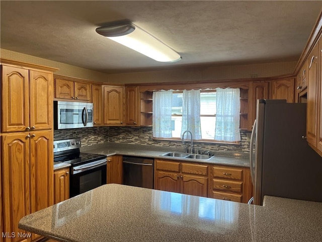 361 W Jefferson Ave, Mcconnelsville, OH 43756 - photo 6