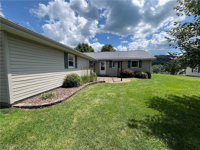 361 W Jefferson Ave, Mcconnelsville, OH 43756 - photo 23