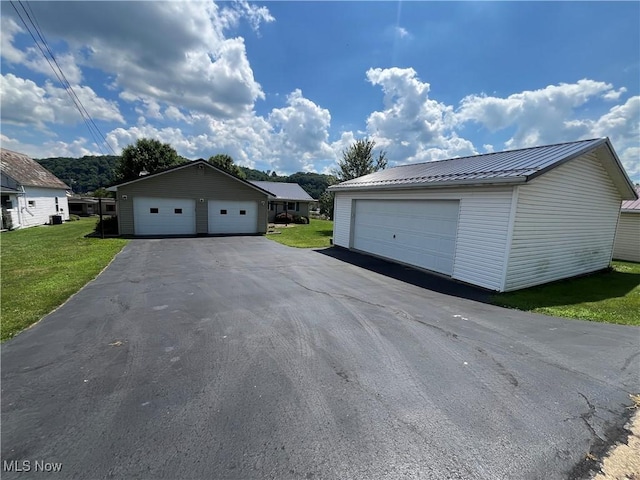 361 W Jefferson Ave, Mcconnelsville, OH 43756 - photo 24