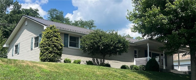 361 W Jefferson Ave, Mcconnelsville, OH 43756 - photo 25
