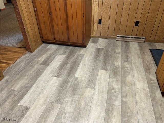 361 W Jefferson Ave, Mcconnelsville, OH 43756 - photo 16