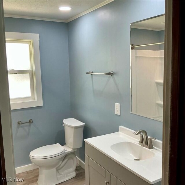 652 S Canal St, Canal Fulton, OH 44614 - photo 5