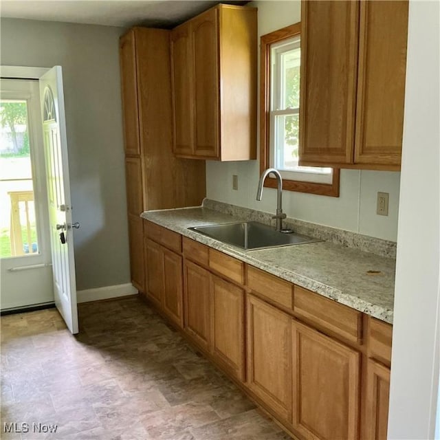 652 S Canal St, Canal Fulton, OH 44614 - photo 7