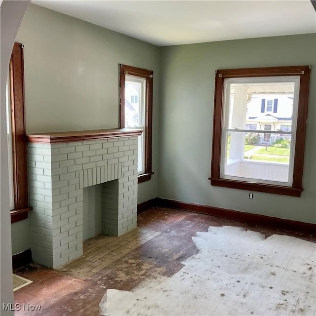 652 S Canal St, Canal Fulton, OH 44614 - photo 8