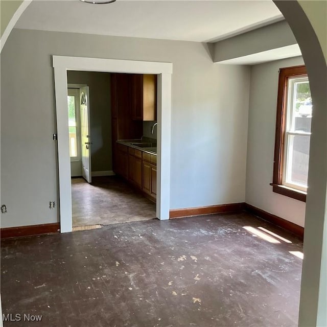 652 S Canal St, Canal Fulton, OH 44614 - photo 10