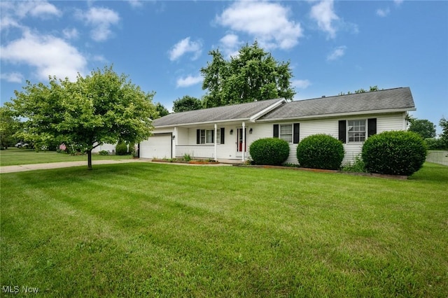 126 Darla Dr, Creston, OH 44217 - photo 1