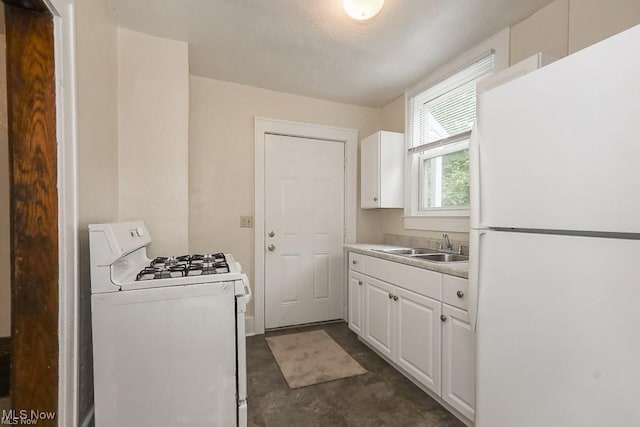 146 E Glenwood Ave, Akron, OH 44304 - photo 4