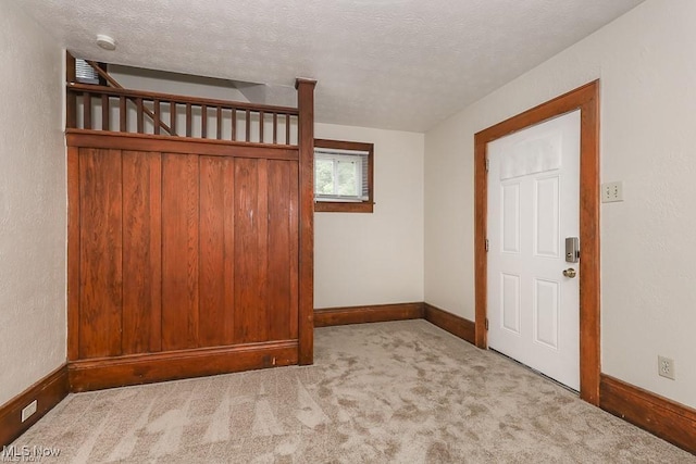 146 E Glenwood Ave, Akron, OH 44304 - photo 5