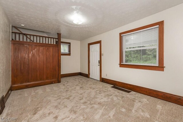 146 E Glenwood Ave, Akron, OH 44304 - photo 6