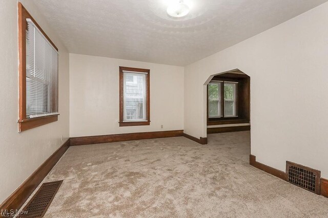 146 E Glenwood Ave, Akron, OH 44304 - photo 7