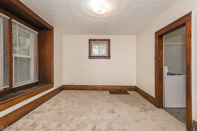 146 E Glenwood Ave, Akron, OH 44304 - photo 8