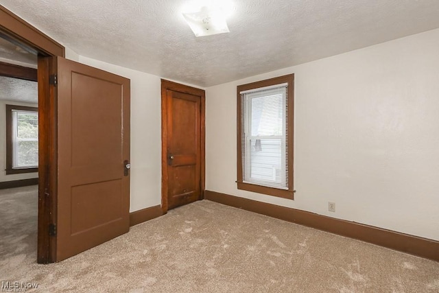 146 E Glenwood Ave, Akron, OH 44304 - photo 9