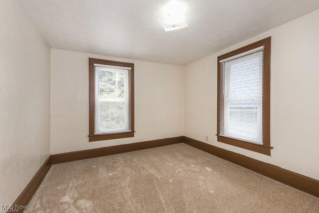 146 E Glenwood Ave, Akron, OH 44304 - photo 10
