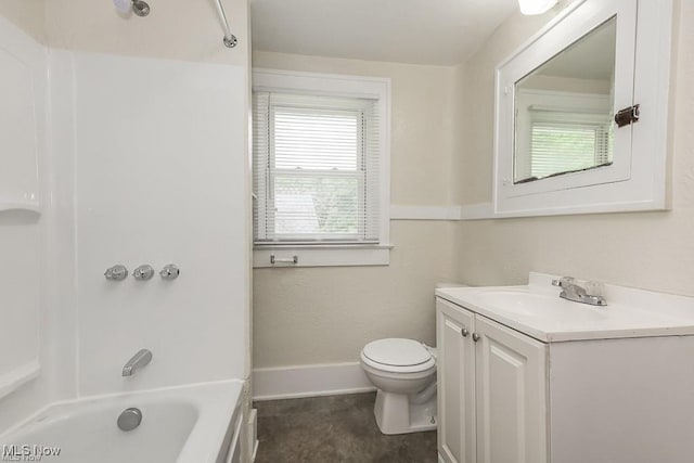 146 E Glenwood Ave, Akron, OH 44304 - photo 14