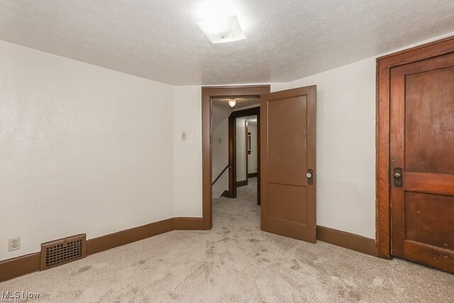146 E Glenwood Ave, Akron, OH 44304 - photo 15