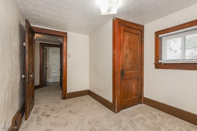 146 E Glenwood Ave, Akron, OH 44304 - photo 17