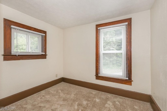 146 E Glenwood Ave, Akron, OH 44304 - photo 18