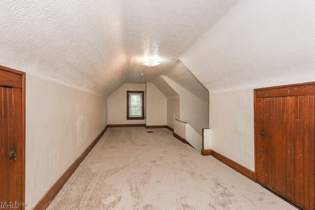 146 E Glenwood Ave, Akron, OH 44304 - photo 19