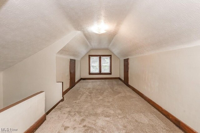 146 E Glenwood Ave, Akron, OH 44304 - photo 20