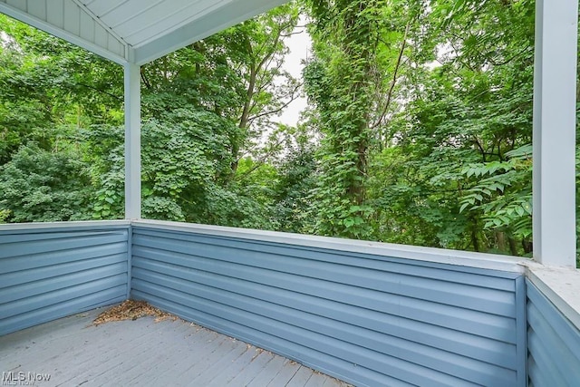 146 E Glenwood Ave, Akron, OH 44304 - photo 23