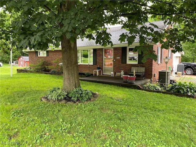 2093 Saltwell Rd NW, Dover, OH 44622 - photo 3