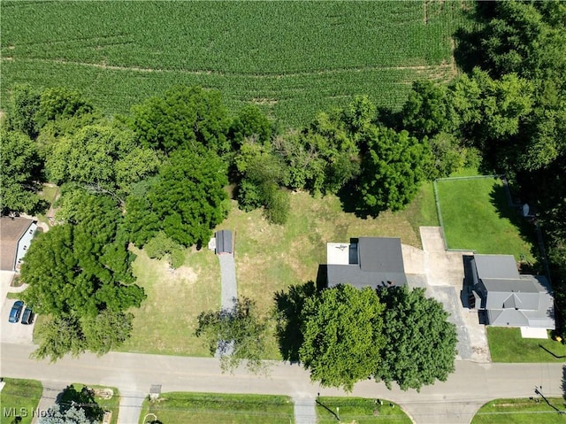2093 Saltwell Rd NW, Dover, OH 44622 - photo 29