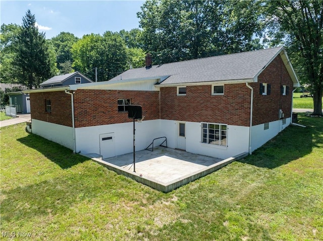 2093 Saltwell Rd NW, Dover, OH 44622 - photo 6