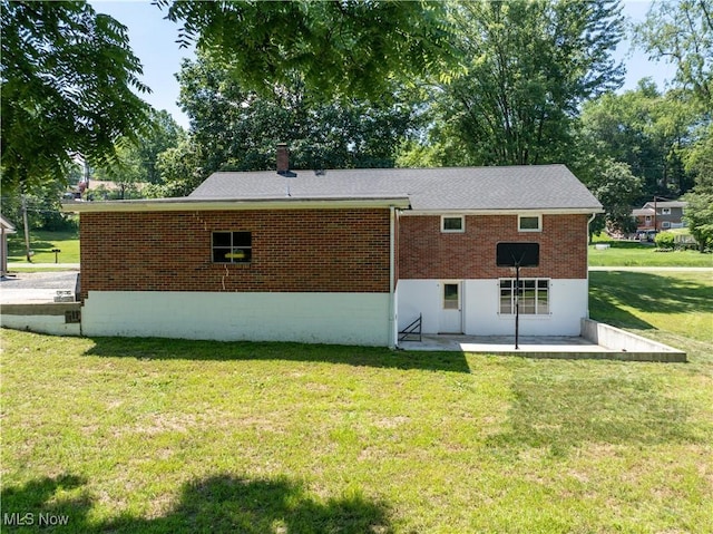 2093 Saltwell Rd NW, Dover, OH 44622 - photo 8