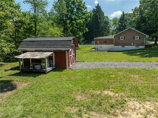 2093 Saltwell Rd NW, Dover, OH 44622 - photo 32