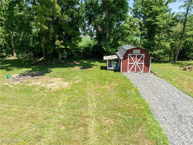 2093 Saltwell Rd NW, Dover, OH 44622 - photo 30