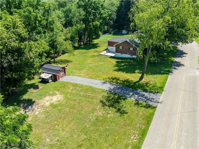 2093 Saltwell Rd NW, Dover, OH 44622 - photo 31