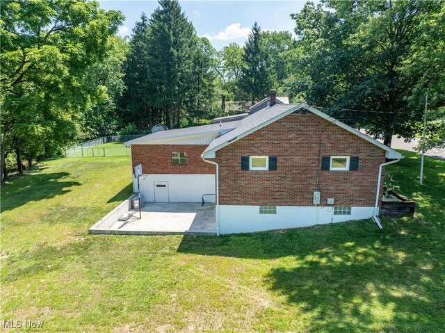 2093 Saltwell Rd NW, Dover, OH 44622 - photo 5