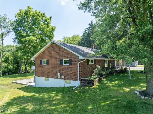 2093 Saltwell Rd NW, Dover, OH 44622 - photo 4