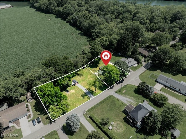 2093 Saltwell Rd NW, Dover, OH 44622 - photo 34