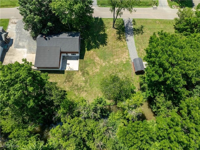 2093 Saltwell Rd NW, Dover, OH 44622 - photo 33