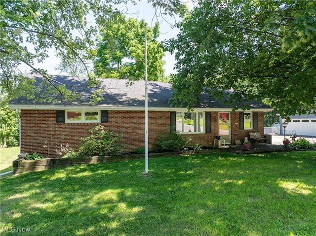 2093 Saltwell Rd NW, Dover, OH 44622 - photo 9