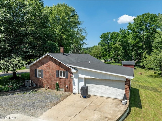 2093 Saltwell Rd NW, Dover, OH 44622 - photo 2