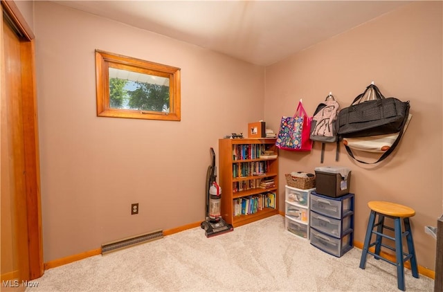 2093 Saltwell Rd NW, Dover, OH 44622 - photo 19