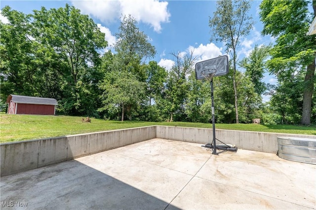 2093 Saltwell Rd NW, Dover, OH 44622 - photo 27