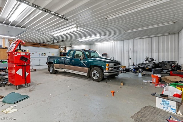 2801 Sharon Copley Rd, Medina, OH 44256 - photo 42