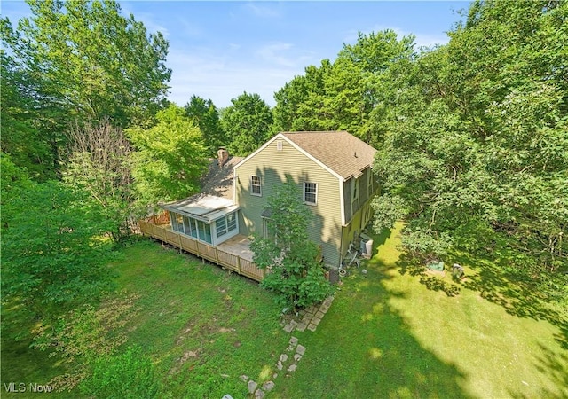 2801 Sharon Copley Rd, Medina, OH 44256 - photo 43