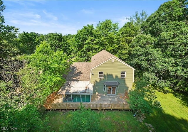 2801 Sharon Copley Rd, Medina, OH 44256 - photo 44