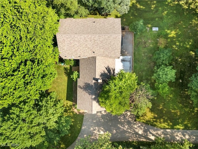 2801 Sharon Copley Rd, Medina, OH 44256 - photo 45