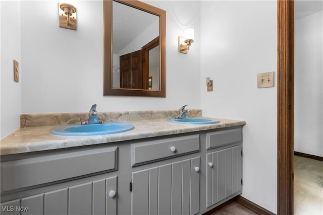 2801 Sharon Copley Rd, Medina, OH 44256 - photo 26