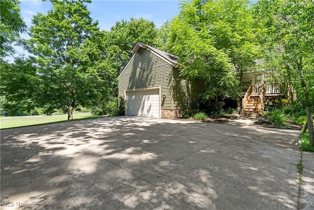 2801 Sharon Copley Rd, Medina, OH 44256 - photo 34